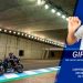 MotoGP no Japão, Superbikes na Espanha, Motocross das Nações nos EUA, Galeria G.A. – Giro Azul 179