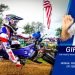 MotoGP no Japão, Superbike na Espanha (com vídeos), Motocross das Nações nos EUA – Giro Azul 180