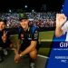 MotoGP na Tailândia; esquadra nova no WSBK; ‘Turquinho’ Maier é destaque na Austrália – Giro Azul 181