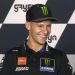 GP DE SAN MARINO – Coletiva de Imprensa MotoGP – Corridas de sprint dividem opiniões dos top 3 do Mundial
