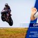 Superbikes em Portugal com tempero brasileiro, Mundial de Supercross, Máquina do Tempo – Giro Azul 183