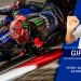 MotoGP na Malásia, Superbike na Argentina e, aqui no Brasil, R3 Cup em Curvelo, MG – Giro Azul 187