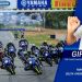 MotoGP na Malásia, SBK na Argentina, SX na Austrália, R3 Cup em Curvelo, MG – Giro Azul 188