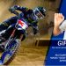 Em grande fase, Eli Tomac vai alinhar no SX de Paris; clipe informativo  YZ450F 2023 – Giro Azul 189
