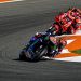 Fabio Quartararo é vice-campeão da MotoGP 2022