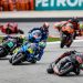 Fabio Quartararo corre pelo título na última etapa da MotoGP 2022