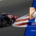 Giro Azul no paddock do GP de Valência; Superbike na Indonésia; R3 Cup Goiânia – Giro Azul 192