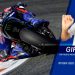 Treinos da MotoGP em Valência; planos da Yamaha MotoGP para 2023, Anúncio da Semana – Giro Azul 191