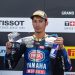 Toprak Razgatlıoğlu é vice-campeão mundial de SuperBike