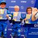 Seleção Yamaha parte 2; bLU cRU ganha Prêmio FIM, Final do Brasileiro de Rally, Regressiva MotoGP – Giro Azul 201