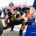 Yamaha vence BSB 2022, Maiki Abe no Mundial de SSP, 100km dos Campeões, Espaço Kids na R3 Cup Goiânia – Giro Azul 199