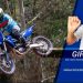 Yamahas YZ 2023; Argentina é tricampeã nos campos e a Regressiva Verde-Amarela – Giro Azul 204