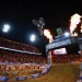 Tomac vence a segunda consecutiva no AMA SX e Yamaha amplia liderança