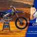 Melhores Momentos Superfinal R3 Europa, AMA Supercross 2023, Regressiva Verde-Amarela – Giro Azul 209