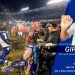 Nova data no AMA Supercross, R3 Horas de Goiânia, Regressiva Verde, Amarela e Azul – Giro Azul 211