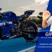 Superfinal da Copa Yamaha R7, testes MotoGP/Superbike 2023, Regressiva Verde-Amarela – Giro Azul 208