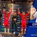 GP da Austrália de Superbike, AMA Supercross no Texas, Regressiva Verde-Amarela – Giro Azul 224