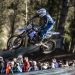Campano assume liderança do Campeonato Espanhol em prova que tem participação dos pilotos da Yamaha Monster Energy Geração
