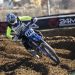 Carlos Campano estreia com pódio no Espanhol de Motocross 2023