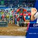 Personagens das R3Horas, AMA Supercross, testes MotoGP, Regressiva Verde-Amarela – Giro Azul 219