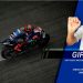 Testes da Yamaha na Malásia, AMA Supercross com ‘Praia do Diabo’, Regressiva MotoGP – Giro Azul 120