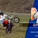 Mais uma batalha do AMA Supercross, a história da Yamaha PW50, Regressiva MotoGP – Giro Azul 221