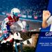 Trajetória da Yamaha PW50 – parte 2, Mensagem campeã da Espanha , Regressiva MotoGP – Giro Azul 222