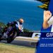 Mundial de Superbike começa logo mais (eba!); AMA Supercross no Texas, Regressiva MotoGP – Giro Azul 223