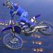 Em Detroit, Yamaha conquista pódio nas duas categorias do AMA Supercross