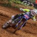 Carlos Campano defende liderança do Espanhol de Motocross neste fim de semana