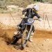 Fábio Santos sobe no pódio na 4ª rodada do Espanhol de Motocross