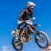 Pilotos da Yamaha Monster Energy Geração encaram novo desafio no Espanhol de Motocross