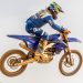 Paulo Alberto vence e se mantém invicto no Português de Motocross