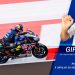 GP da Indonésia de SBK , Supercross de Daytona, Victory Zone, Balbi Pai, Regressiva MotoGP – Giro Azul 225