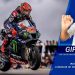 Testes SSP300 Espanha, Mundiais MotoGP e Motocross, Moto 1000 GP de volta, Clipe R3, AMA Supercross – Giro Azul 231
