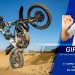 MotoGP testa em Portugal, vídeos Yamaha no Mundial de Cross, AMA SX, Regressiva  MGP – Giro Azul 227