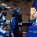 Mundial e Espanhol de Motocross, AMA Supercross, Regressiva Verde, Amarela e Azul – Giro Azul 230