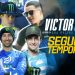 Segunda temporada da série VictorYZone estreia nesta quinta-feira