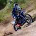 Adrien Metge vence Prólogo do Rally RN 1500 com sua Yamaha WR450F