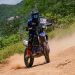 Com Adrien Metge, Yamaha lidera RN 1500 na Geral e na Moto1