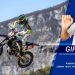 MotoGP, Motocross, Supercross e, no quadro ‘Anteontem, de Yamaha’ o eterno Adú Celso – Giro Azul 241