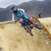 Carlos Campano mantém liderança no Espanhol de Motocross