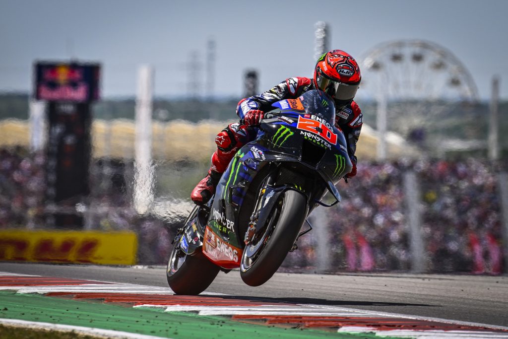 Honda Racing vence corrida e sobe ao pódio na abertura do