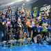 Yamaha domina e vence seis categorias na abertura do Brasileiro de Motocross 2023