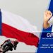 MotoGP nos EUA, Mundial na Itália, Nacionais de Velocidade e Cross, AMA Supercross – Giro Azul 237