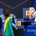 Emoção e drama no GP da Holanda de Supersport300, AMA Supercross, próximas competições – Giro Azul 240