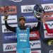 Carlos Campano vence rodada final e é vice-campeão Espanhol de Motocross 2023