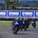 ELES ESTÃO DE VOLTA! Campo Grande sedia segunda etapa do Yamalube R3 bLU cRU América Latina