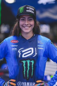 Yamaha encara 6ª rodada do Brasileiro de Motocross e pode garantir títulos  antecipados - Yamaha Racing Brasil