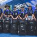 Na liderança, Yamaha encara 2ª etapa do Brasileiro de Motocross 2023